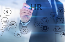 企業(yè)用工，勞務(wù)派遣和勞務(wù)外包怎么選？